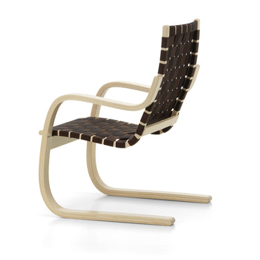 2869207_Armchair 406 natural, blackbrown webbing_FS_master_edited.jpg