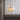Poul Henningsen 'PH Septima' Pendant for Louis Poulsen two enlighten 