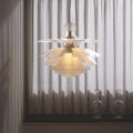 Poul Henningsen 'PH Septima' Pendant for Louis Poulsen two enlighten 