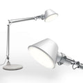 tolomeo_xxl_b_master.jpeg