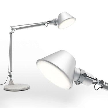 tolomeo_xxl_b_master.jpeg