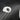 46227230.jpeg