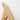 MR01_Initial_Craftsmanship_GUBI27_master.jpeg