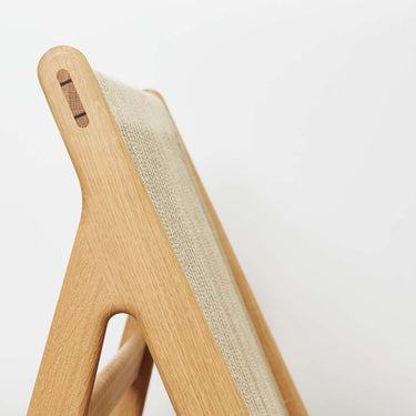 MR01_Initial_Craftsmanship_GUBI27_master.jpeg
