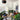 thumbnail (7).jpeg