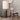 'Gravity' Floor Lamp - XL High by Space Copenhagen for Gubi Two Enlighten