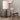 GravityFloorLampXL_AdnetWallMirrorAlcantara_GentDiningChair_on%2C+kopi+2.jpeg