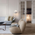 AdnetCoffeeTableCircular_MategotBowl_PachaLoungeChair_ReversSofa_Multi_LiteLamp_TSConsole_