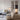 AdnetCoffeeTableCircular_MategotBowl_PachaLoungeChair_ReversSofa_Multi_LiteLamp_TSConsole_