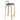 14223332_master.jpeg