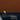 Sammode_Pierre_Guariche_MLG_G24BritishGreen_master.jpeg