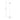 91709_5_1_01_Yuh_Floor_White_US_master.j