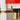 Pair of 1950s Stilnovo Model 2079/1 Brass and Glass Sconces with Original Labels Two Enlighten 