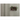 tt5.1.png