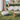 Screen Shot 2022-06-01 at 2.29.57 PM.png
