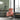 GUBIStore_GroundFloor_EvaLoungeChair_VellutodiCotone_TSCoffeeTable_TSConsole_RandaccioMirr