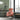 GUBIStore_GroundFloor_EvaLoungeChair_VellutodiCotone_TSCoffeeTable_TSConsole_RandaccioMirr