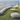 Screen Shot 2022-06-01 at 2.29.24 PM.png