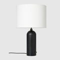 Gravity_TableLamp_Large_BlackenedSteel_W