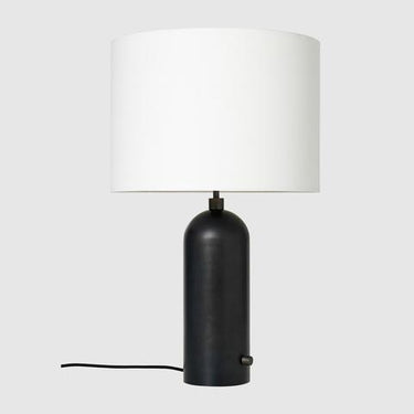 Gravity_TableLamp_Large_BlackenedSteel_W