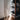 JE_house_2_22_36_master.jpeg