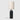 'Gravity' Floor Lamp - XL High by Space Copenhagen for Gubi Two Enlighten