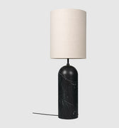 Gravity_FloorLamp_XL_High_BlackMarble_Canvas_Off_17c26e7f-c4f4-49b4-a1d7-20dd5a200104_gran