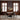 1965Pendant_MasculoDiningChairWoodBase_TSColumnDiningTable_MategotTrolley_MategotFlowerPot