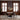 1965Pendant_MasculoDiningChairWoodBase_TSColumnDiningTable_MategotTrolley_MategotFlowerPot