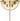 Multi_Lite_TableLamp_Brass_Brass_1_On_large_master.jpeg