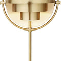 Multi_Lite_TableLamp_Brass_Brass_1_On_large_master.jpeg