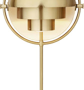 Multi_Lite_TableLamp_Brass_Brass_1_On_large_master.jpeg