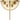 Multi_Lite_TableLamp_Brass_Brass_1_On_large_master.jpeg
