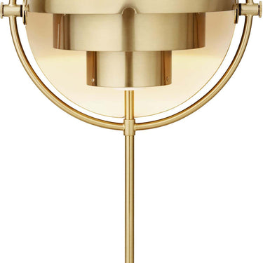 Multi_Lite_TableLamp_Brass_Brass_1_On_large_master.jpeg
