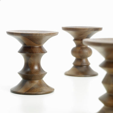 Stool6.jpeg