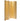 15209412_master.jpeg