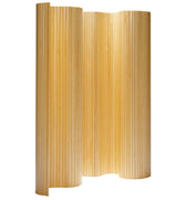15209412_master.jpeg