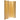 15209412_master.jpeg