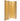 15209412_master.jpeg