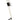 G30_Black_Right_Sideview_Off_Sammode_Pierre_Guariche_master.jpeg