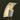 15_G30_BLANC_DETAIL_1__master.jpeg