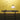 as1c-3-1280x1280.jpeg