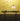 as1c-3-1280x1280.jpeg