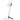 Pierre_Guariche_G30_Floor_Lamp_Main_master.jpeg