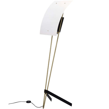 Pierre_Guariche_G30_Floor_Lamp_Main_master.jpeg