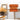 CISTER_small_TUNDS_0070_c_Shooting_2010_master.jpeg
