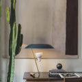 NEW_Astep_FwS_Model_548_BrassGrey_light_