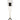 G30_Black_Backview_Off_Sammode_Pierre_Guariche_master.jpeg