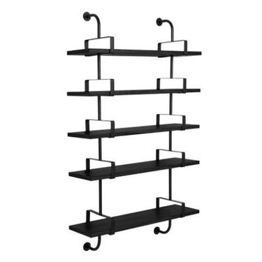 95cmdemon5shelves1.jpg