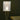 28_G30_1__master.jpeg
